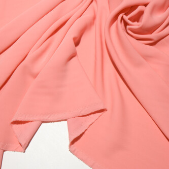 Crep elastic Japan Roz somon