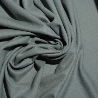 Lana Moessmer Gri Verzui