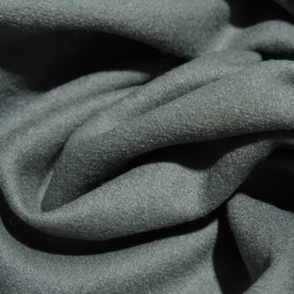 Lana Moessmer Gri Verzui