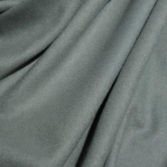 Lana Moessmer Gri Verzui