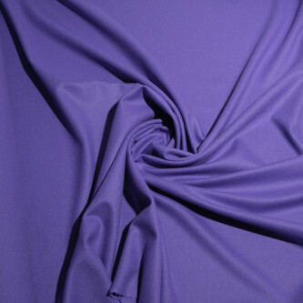 Lana Moessmer Violet Regal