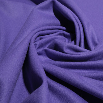 Lana Moessmer Violet Regal