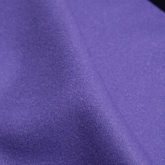 Lana Moessmer Violet Regal