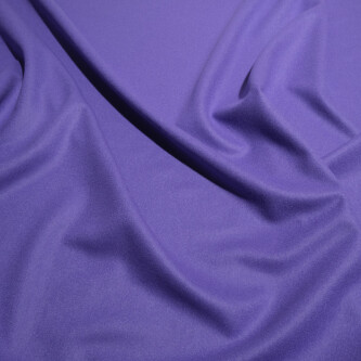 Lana Moessmer Violet Regal