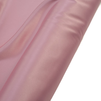 Tafta elastica Powder pink