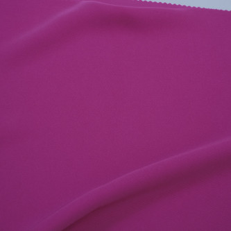 Crep elastic Renata Ciclamen