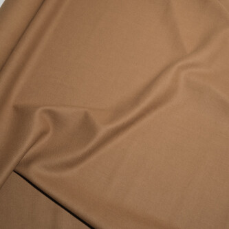 Stofa gabardin bej 