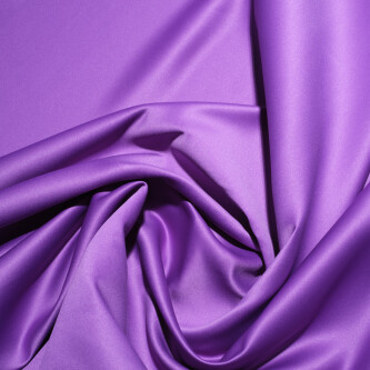 Tafta fixa Duchesse Purple