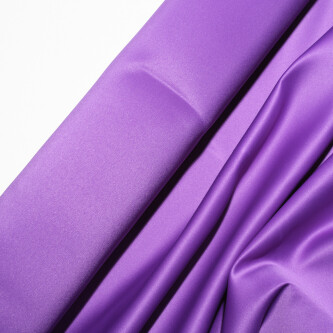 Tafta fixa Duchesse Purple