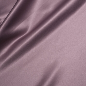 Tafta fixa Duchesse Purple grey 