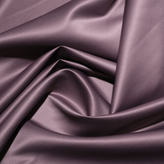 Tafta fixa Duchesse Purple grey 