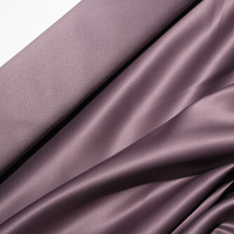 Tafta fixa Duchesse Purple grey 