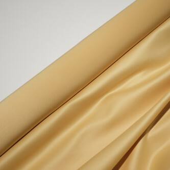 Tafta fixa Duchesse Beige bronze