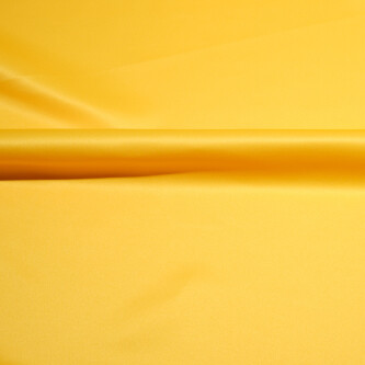 Tafta fixa Duchesse Yellow