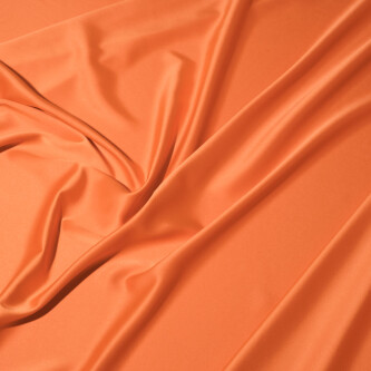 Tafta elastica premium Merlin Orange