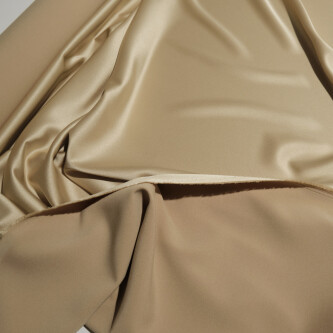 Tafta elastica premium Merlin Bej light
