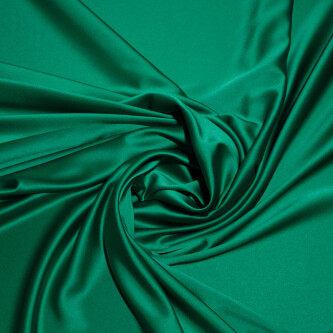 Tafta elastica premium Merlin Verde