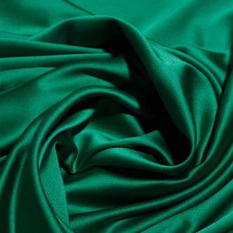 Tafta elastica premium Merlin Verde