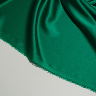 Tafta elastica premium Merlin Verde