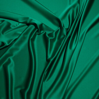 Tafta elastica premium Merlin Verde