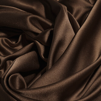 Tafta elastica premium Merlin Maro Coffe