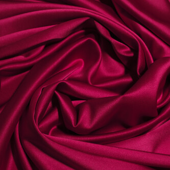 Tafta elastica premium Merlin Rosu bordeaux