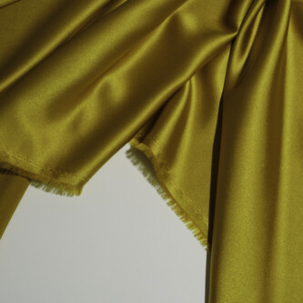 Tafta elastica premium Merlin Golden Olive