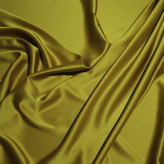 Tafta elastica premium Merlin Golden Olive