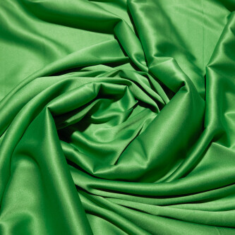 Tafta elastica Verde deschis