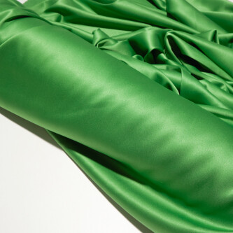 Tafta elastica Verde deschis