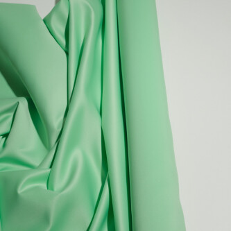 Tafta fixa Duchesse Verde gremlin 