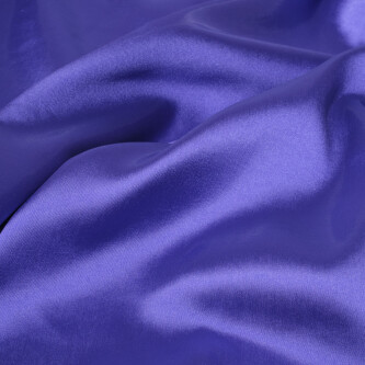 Tafta fixa tip Mikado Albastru violet 