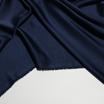 Tafta elastica premium Merlin Bleumarin