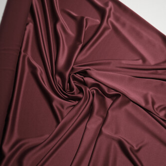 Tafta elastica premium Merlin Grena