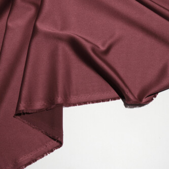 Tafta elastica premium Merlin Grena