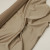 Tafta elastica SCARLET Greige (Sample)