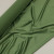 Tafta elastica SCARLET Olive (Sample)