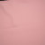 Crep elastic Renata Roz prafuit (Sample)