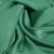 Dublu voal metalizat Verde menta  (Sample)