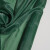 Organza Verde inchis (Sample)