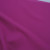 Crep elastic Renata Magenta dark  (Sample)