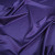Tafta elastica SCARLET Mov lavanda  (Sample)