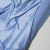 Tafta elastica premium Merlin Bleu inchis  (Sample)