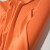Tafta elastica premium Merlin Orange (Sample)