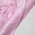 Tafta elastica premium Merlin Roz orhidee (Sample)