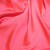 Tafta fixa tip Mikado Coral (Sample)