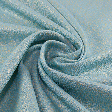 spiral Proficiency Plow NIKODO Boutique Tesaturi | Materiale textile pentru rochii
