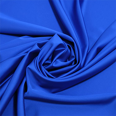 Freeze zero dealer NIKODO Boutique Tesaturi | Materiale textile pentru rochii
